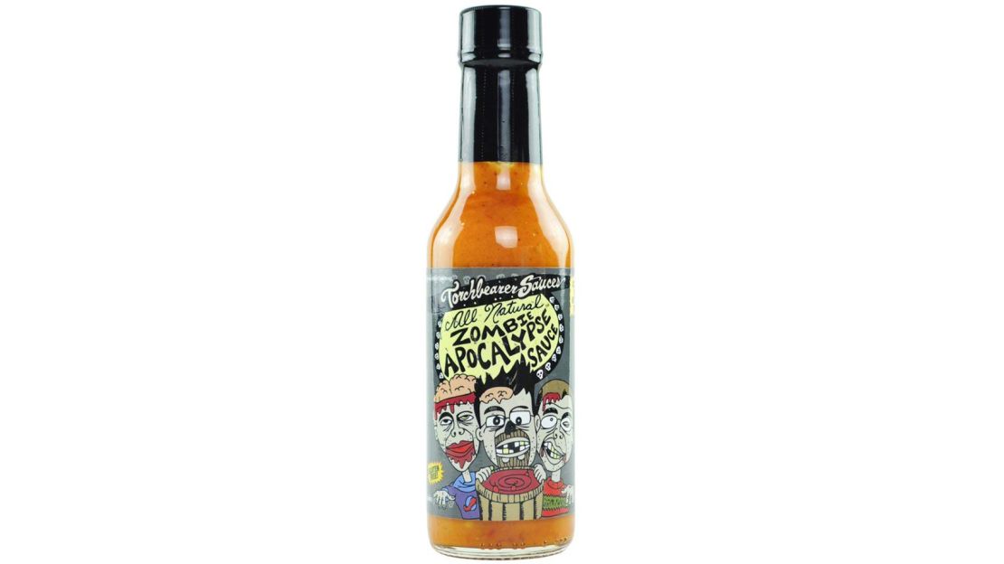 hotsauce6