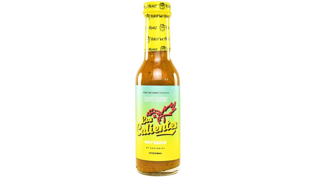 hotsauce4