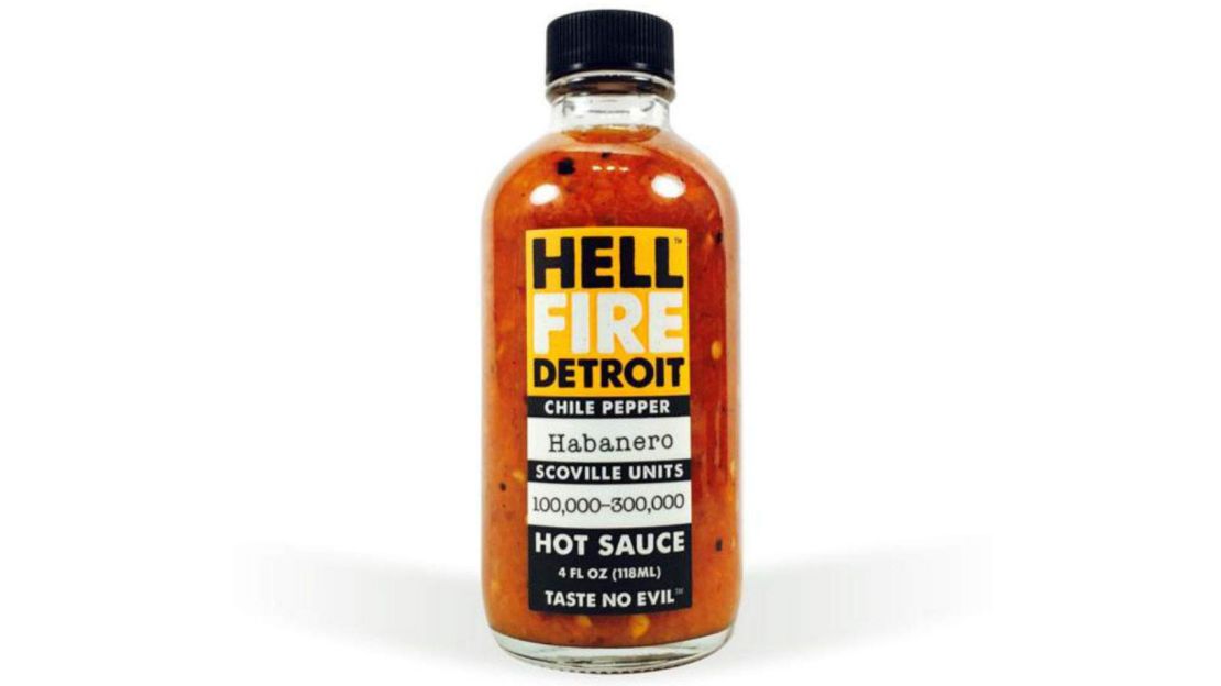 hotsauce5