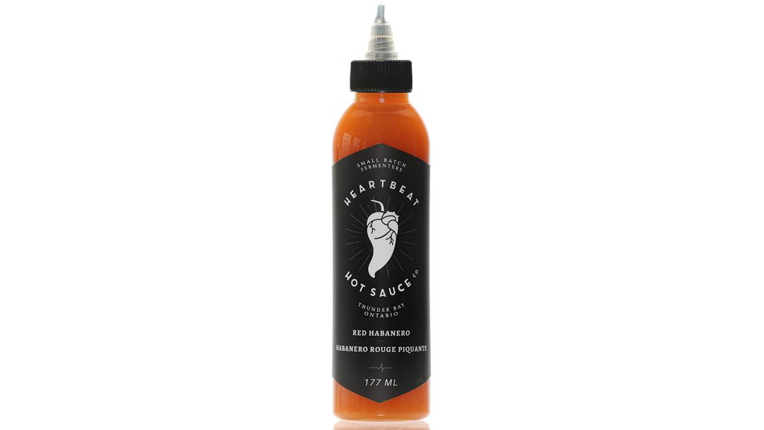 hotsauce2