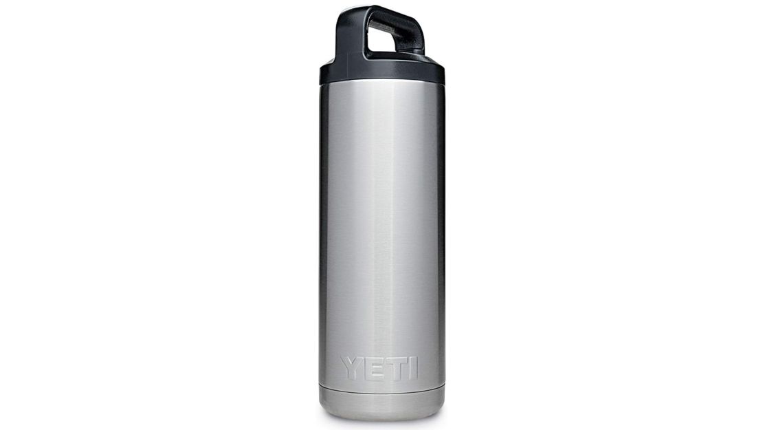 https://media.cnn.com/api/v1/images/stellar/prod/200114124705-underscored-water-bottle-trend-yeti.jpg?q=w_1110,c_fill