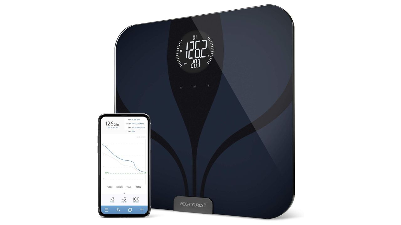 underscored scales greater goods