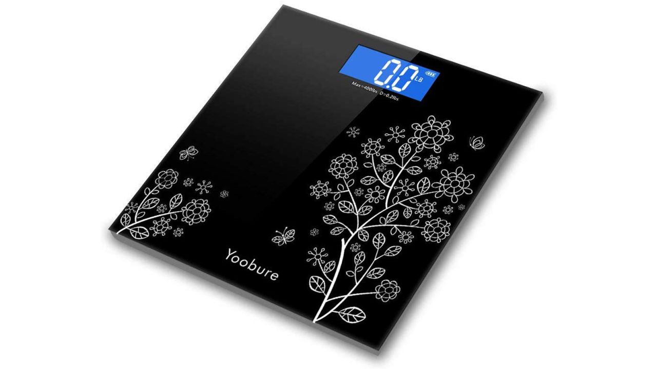 underscored scales yoopbure