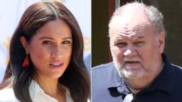 meghan thomas markle FILE RESTRICTED