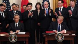 01 trump china deal phase 1
