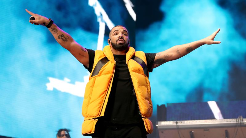 NextImg:BET Awards 2023: See who won | CNN