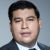 Mark Morales Profile 2019