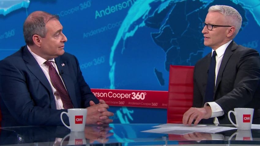 lev parnas 2020 Trump Biden investigation ukraine anderson cooper intv ac360 vpx_00002521.jpg