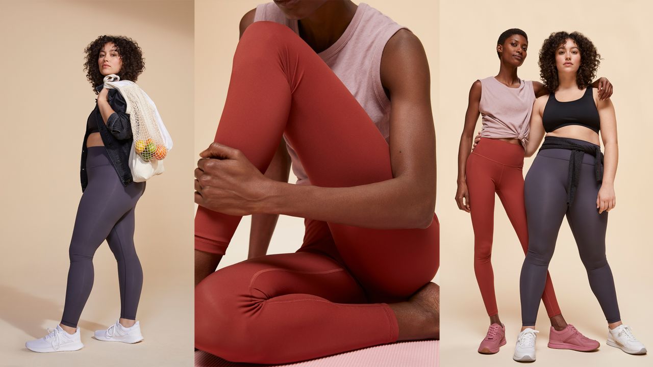 everlaneleggings