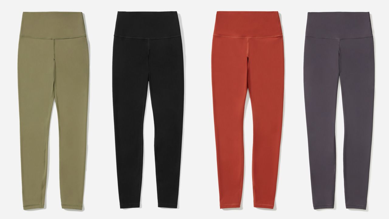 leggingsflatlay