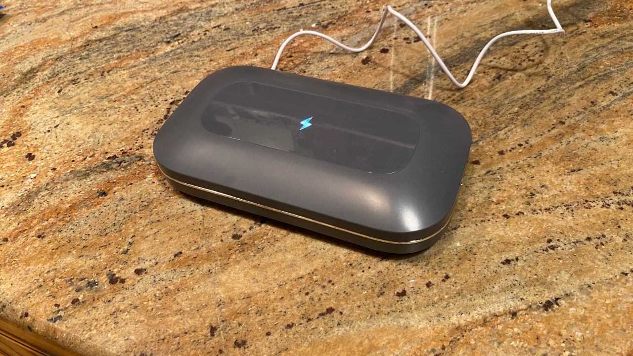 underscored phone soap pro review top