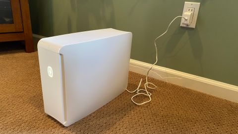underscored homesoap side