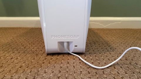 underscored homesoap back