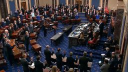 02 senate sworn in 0116