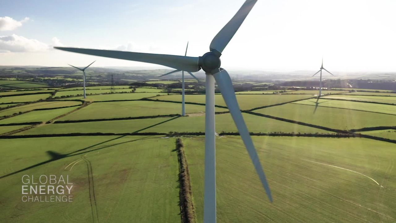 global energy challenge uk doc_00141622.jpg