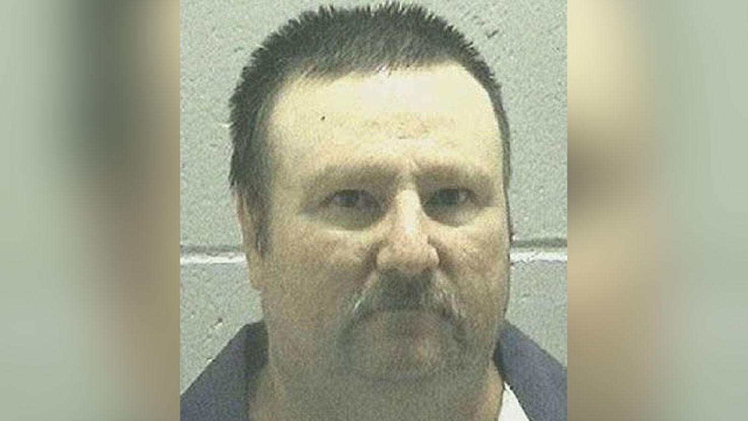 death row inmate Jimmey Meders granted clemency CNN