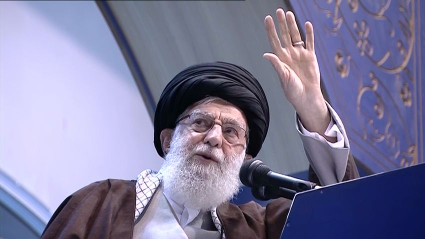 01 ali khamenei 0117