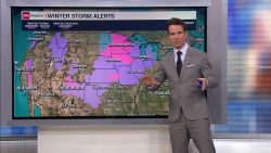 daily weather forecast winter storm warning ice travel dealys_00003818.jpg
