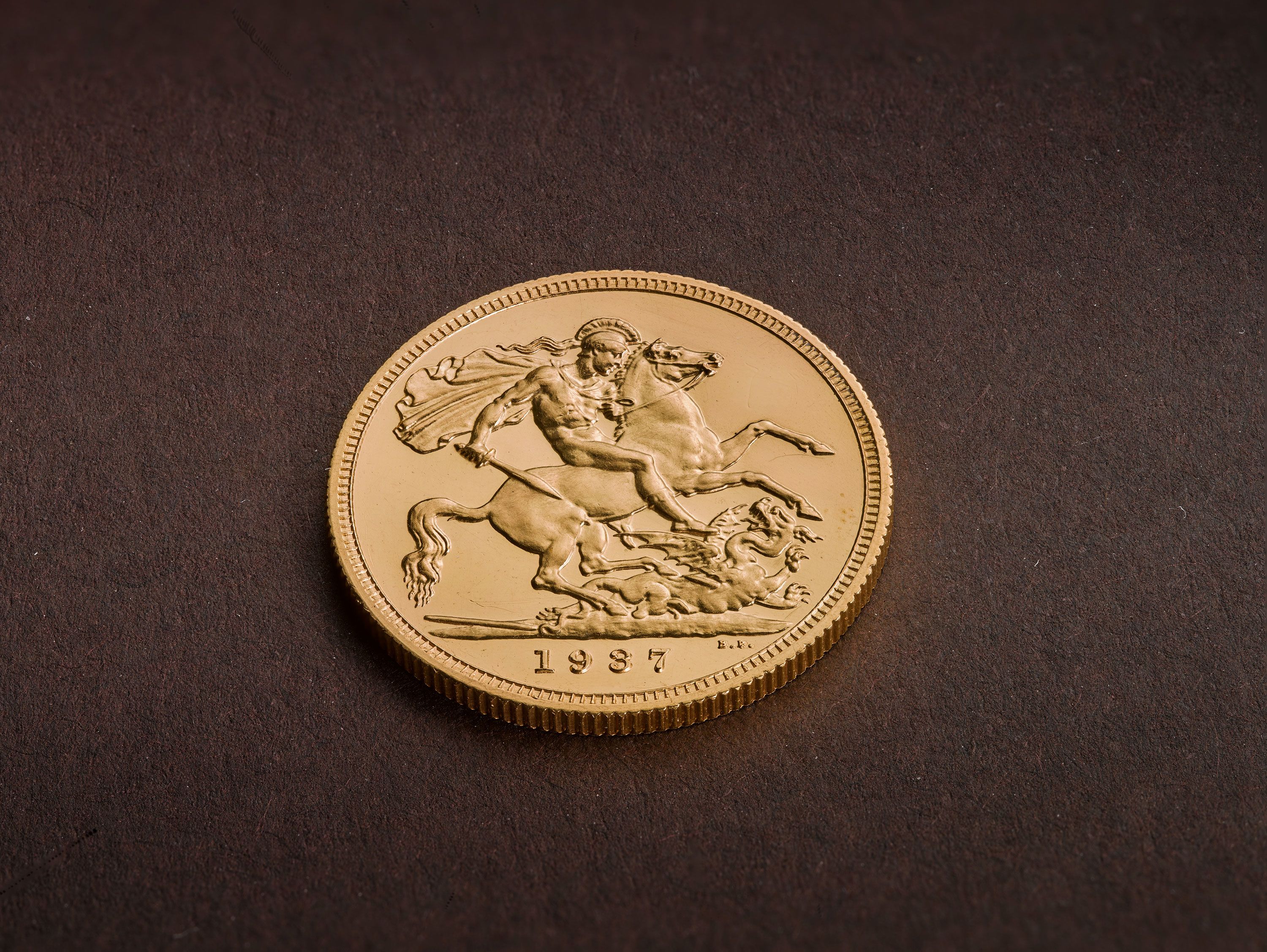 Royal Mint reveals rarest QEII coins - Canadian Coin News
