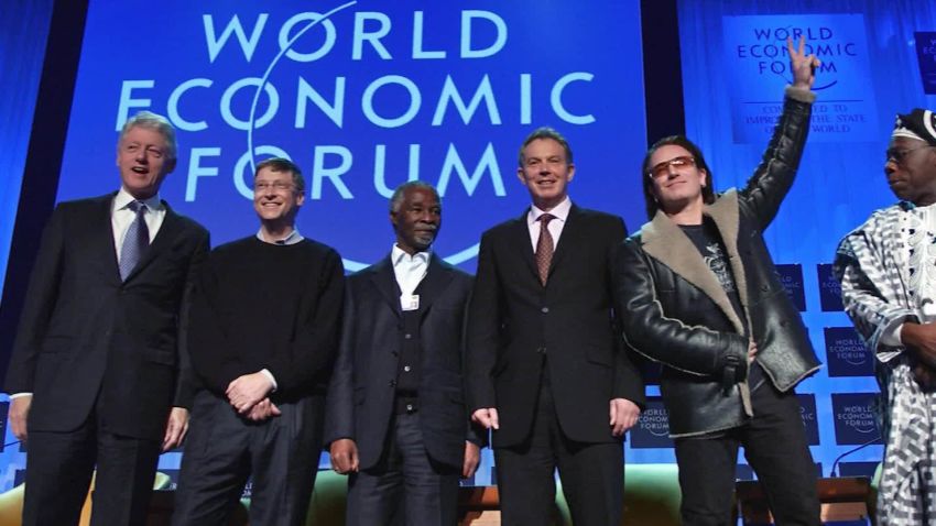 world economic forum 50 years davos lon orig_00001901.jpg
