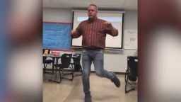 teacher tiktok dance videos 1