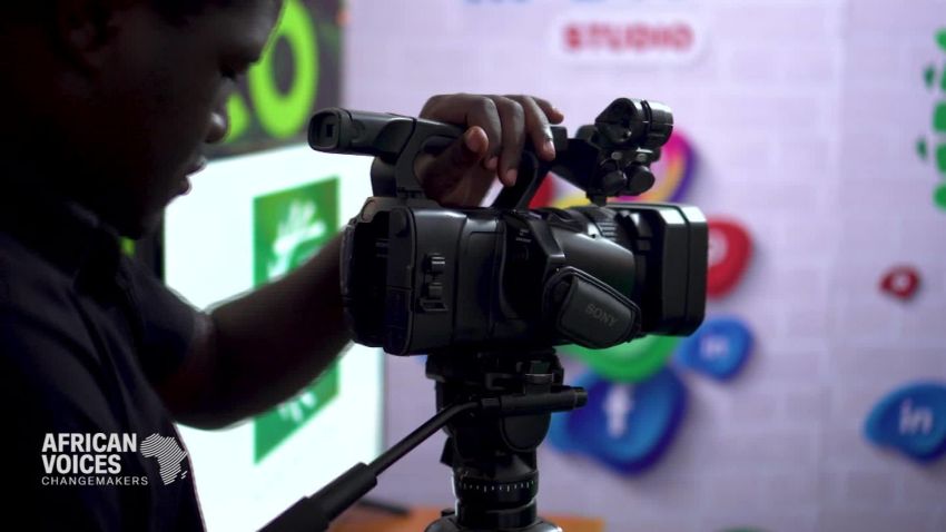 Uganda media journalists Botswana filmaker AVCM_00010023.jpg