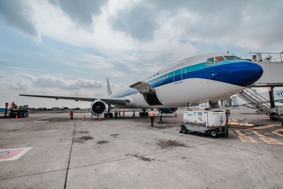 The newly launched Eastern Airlines aims to appeal to budget-conscious passengers who have flexibility in their travel plans.