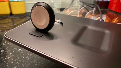 2-underscored satechi trio wireless charger review