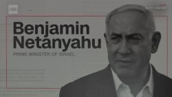 Benjamin Netanyahu Profile CTW_00001010.jpg