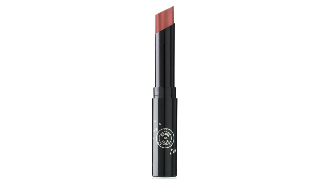 underscored lip tints rituel de fille