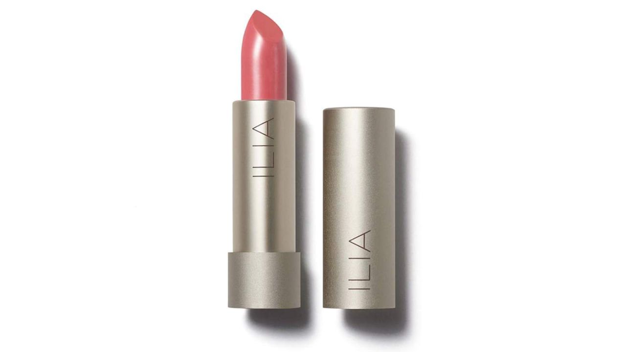 underscored lip tints ilia