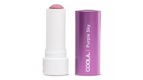 underscored lip tints coola2