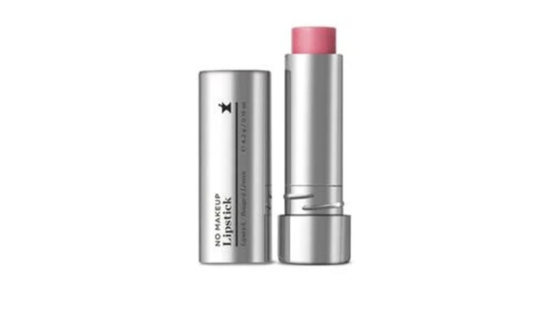 underscored lip tints perricone