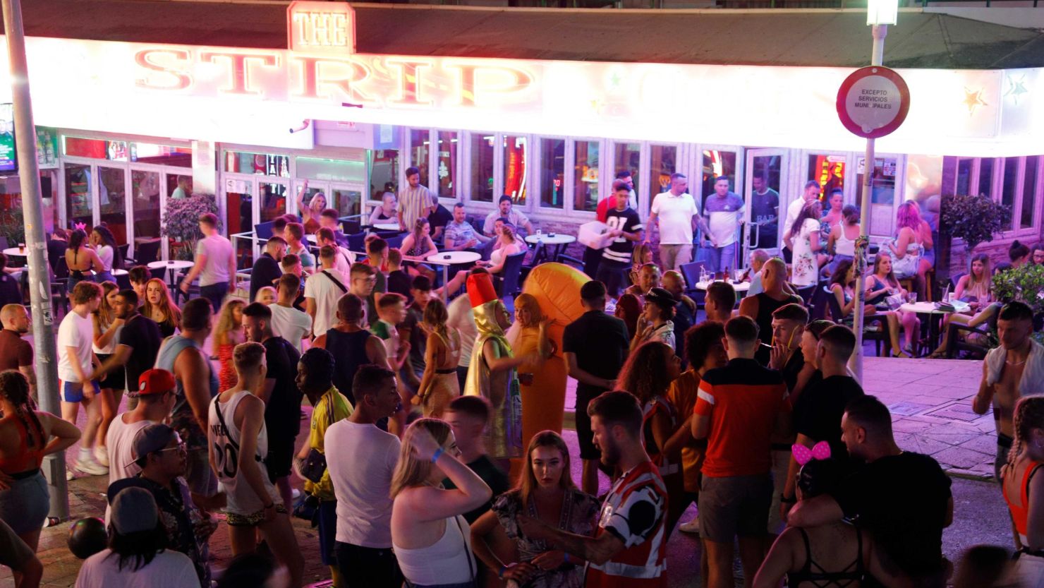Magaluf-partying (1)