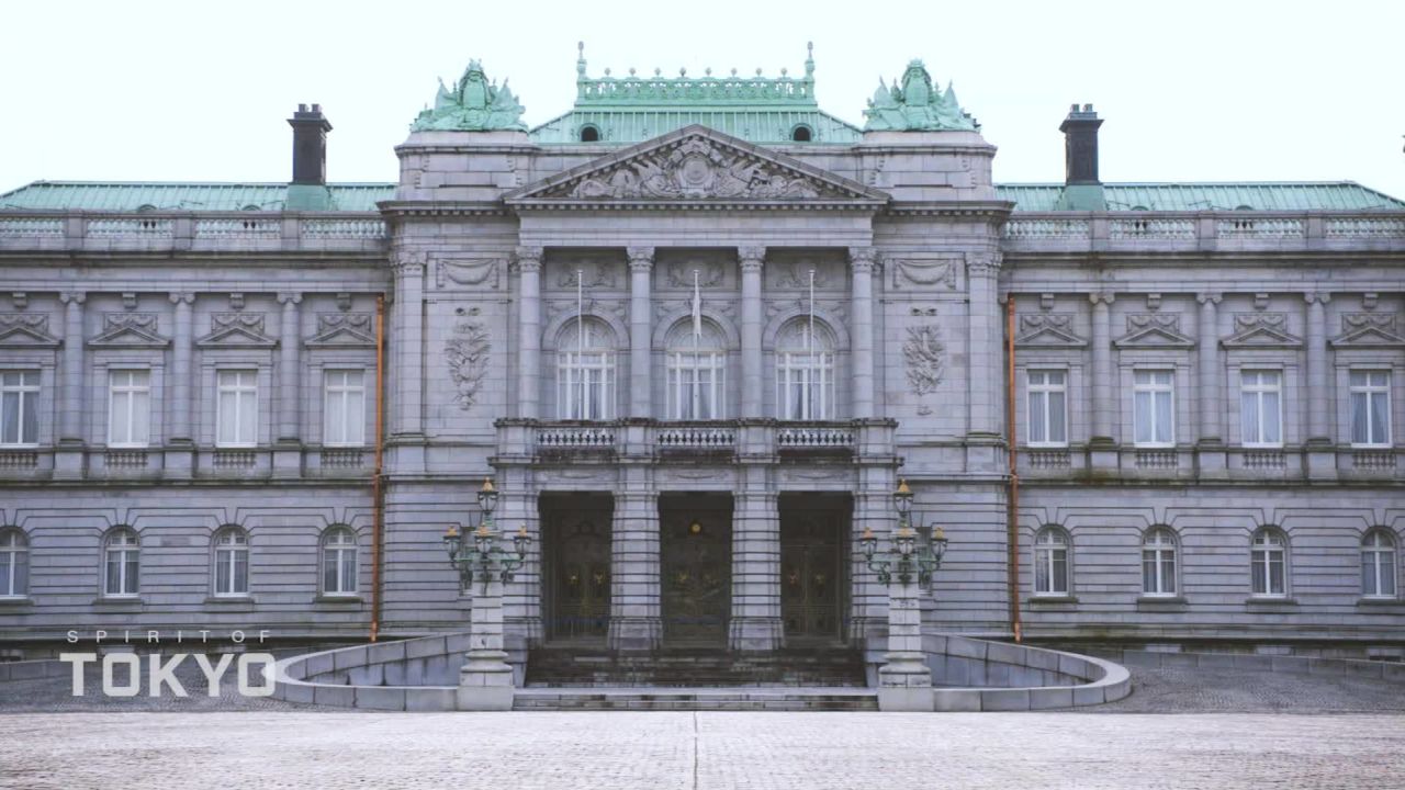 tokyo geihinkan state guest house_00000401.jpg
