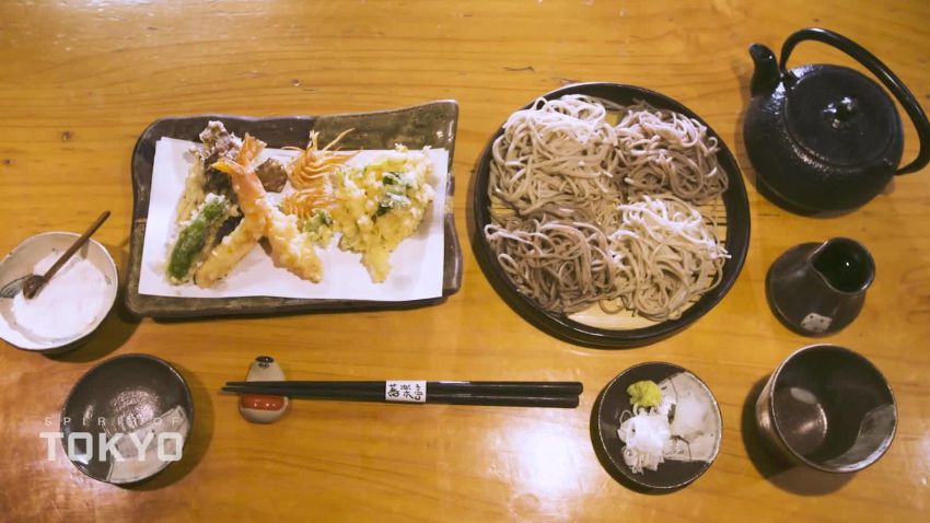 japan cuisine art beauty_00000905.jpg