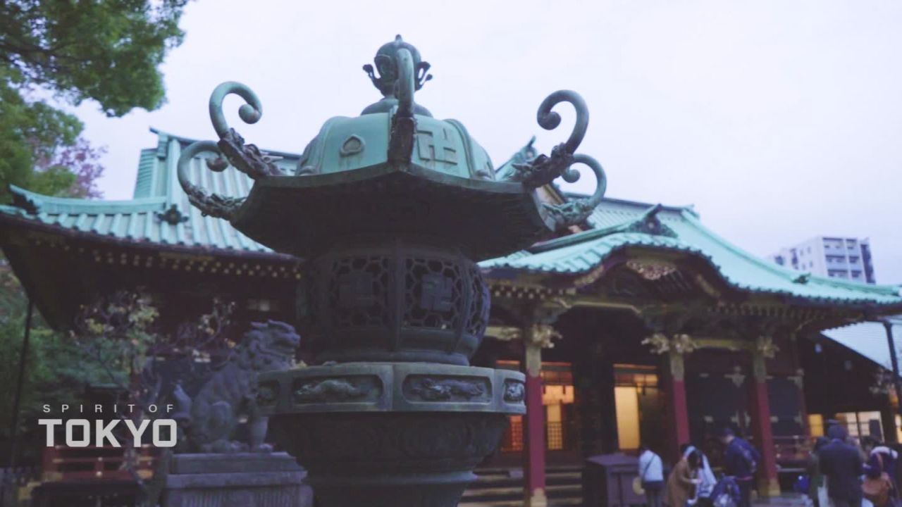 yanaka tokyo_00020020.jpg