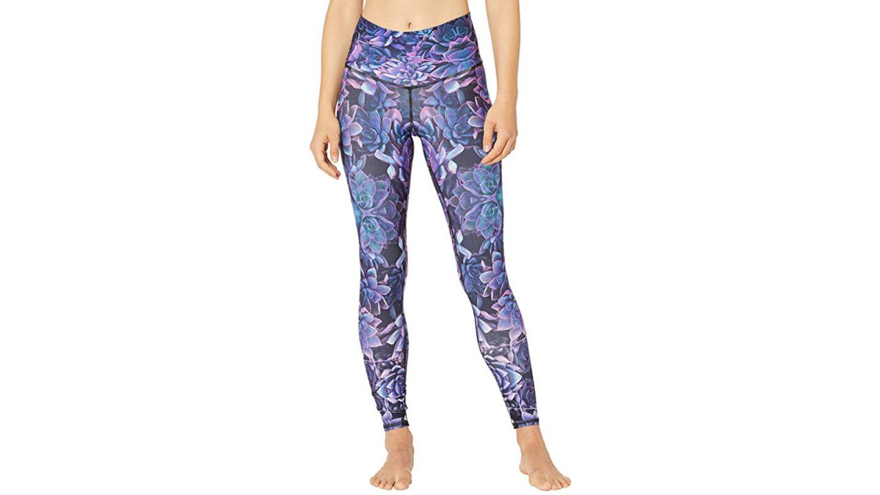niyama sol leggings