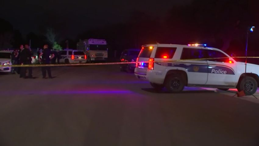 Police found three children dead at a home in Phoenix on Monday evening after someone called 911.