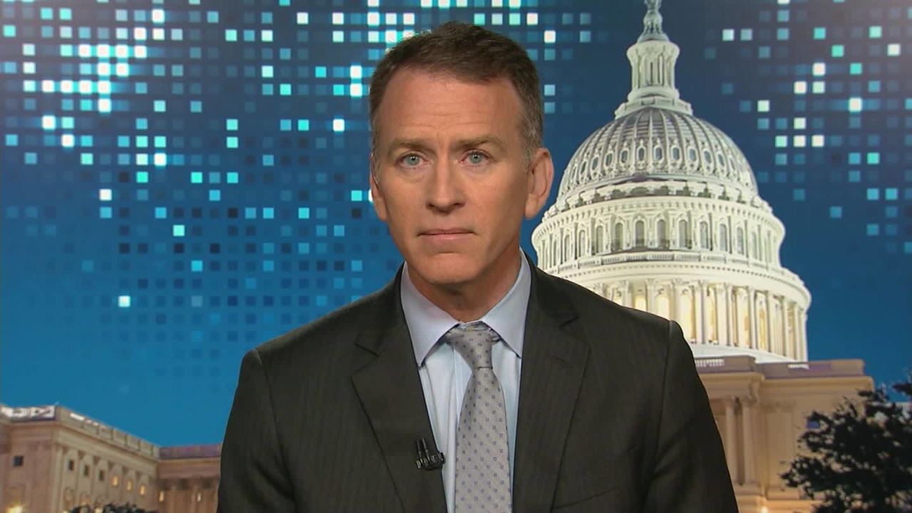 steve inskeep imperfect union election_00141501.jpg