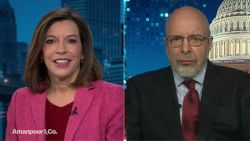 intv Russia Evelyn Farkas Dimitri Simes Amanpour_00192118.jpg