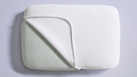 Casper Foam Pillow