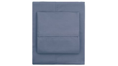 Crane and Canopy 400 Thread Count Sheet Set 2