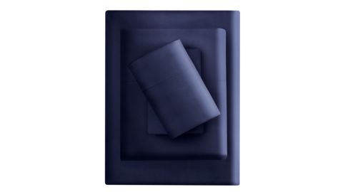 "The Regulator" Sheet Set