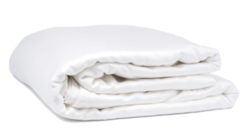 Eucalyptus Duvet Covers, Queen