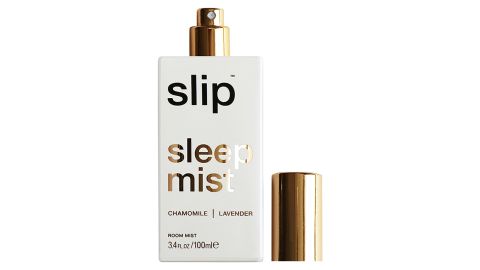 Slip for beauty sleep Slip Sleep Mist