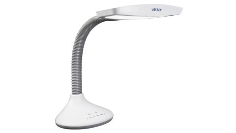 Verilux SmartLight LED Desk Lamp