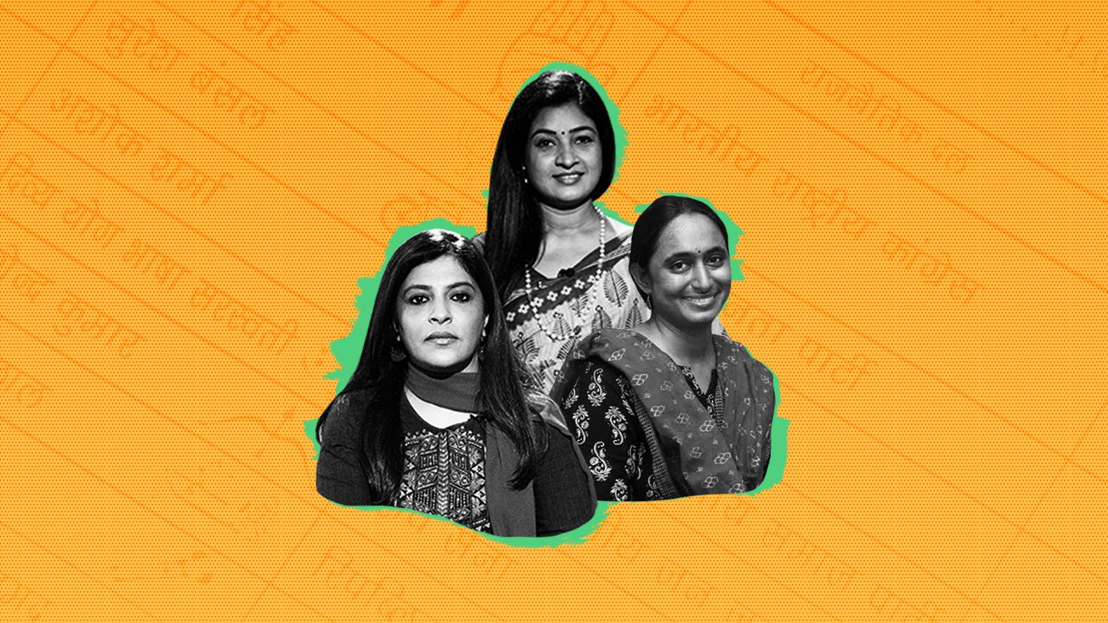 sulli porn fake In India, Muslim women advertised for 'sale' on the 'Sulli Deals' app defy  trolls who tried to silence them | CNN