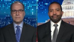 danny weiss jonathan burks impeachment_00000000.jpg