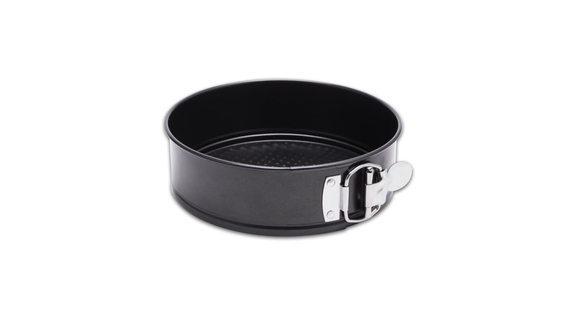 Underscored Hiware 7 inch Springform Pan